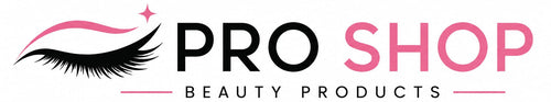 pro.shop